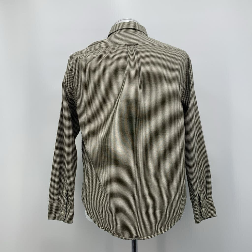 Everlane Shirt