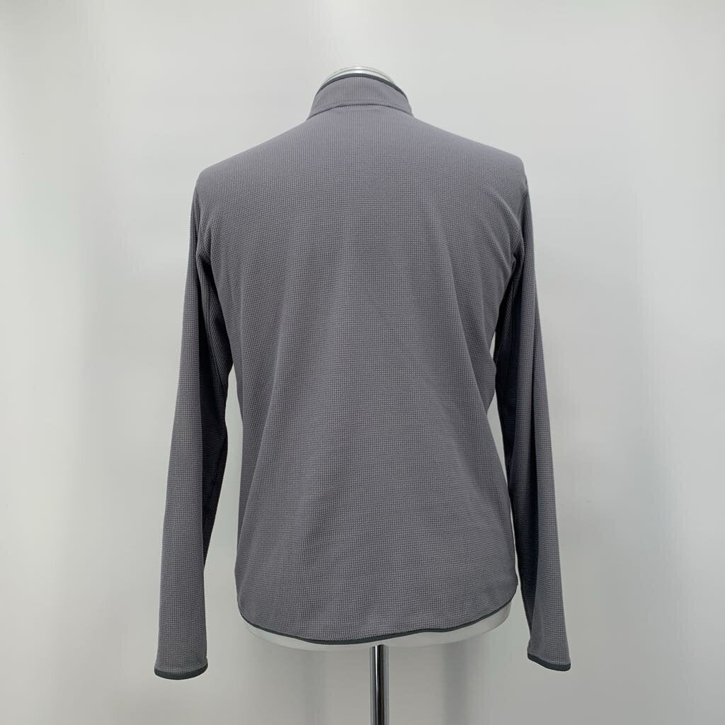 Arc'Teryx Delta LT Pullover