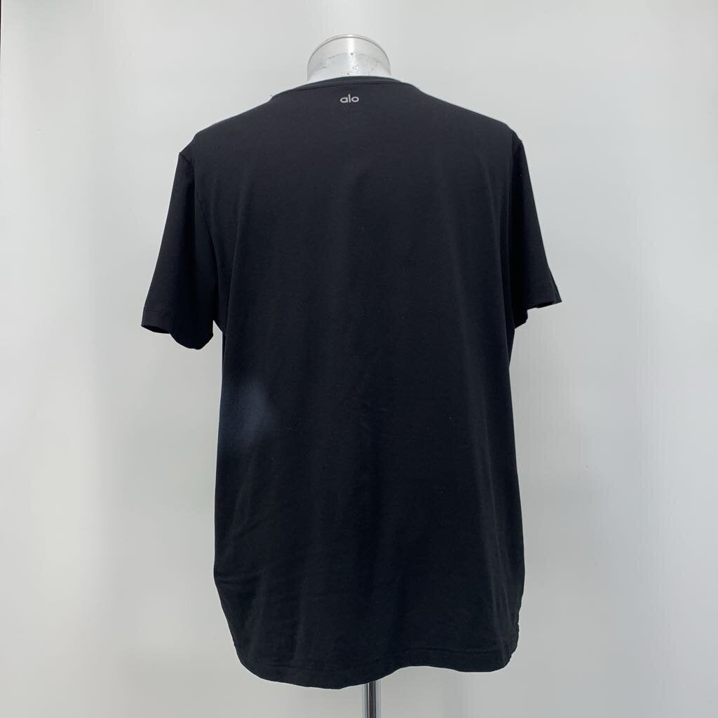 Alo T-Shirt