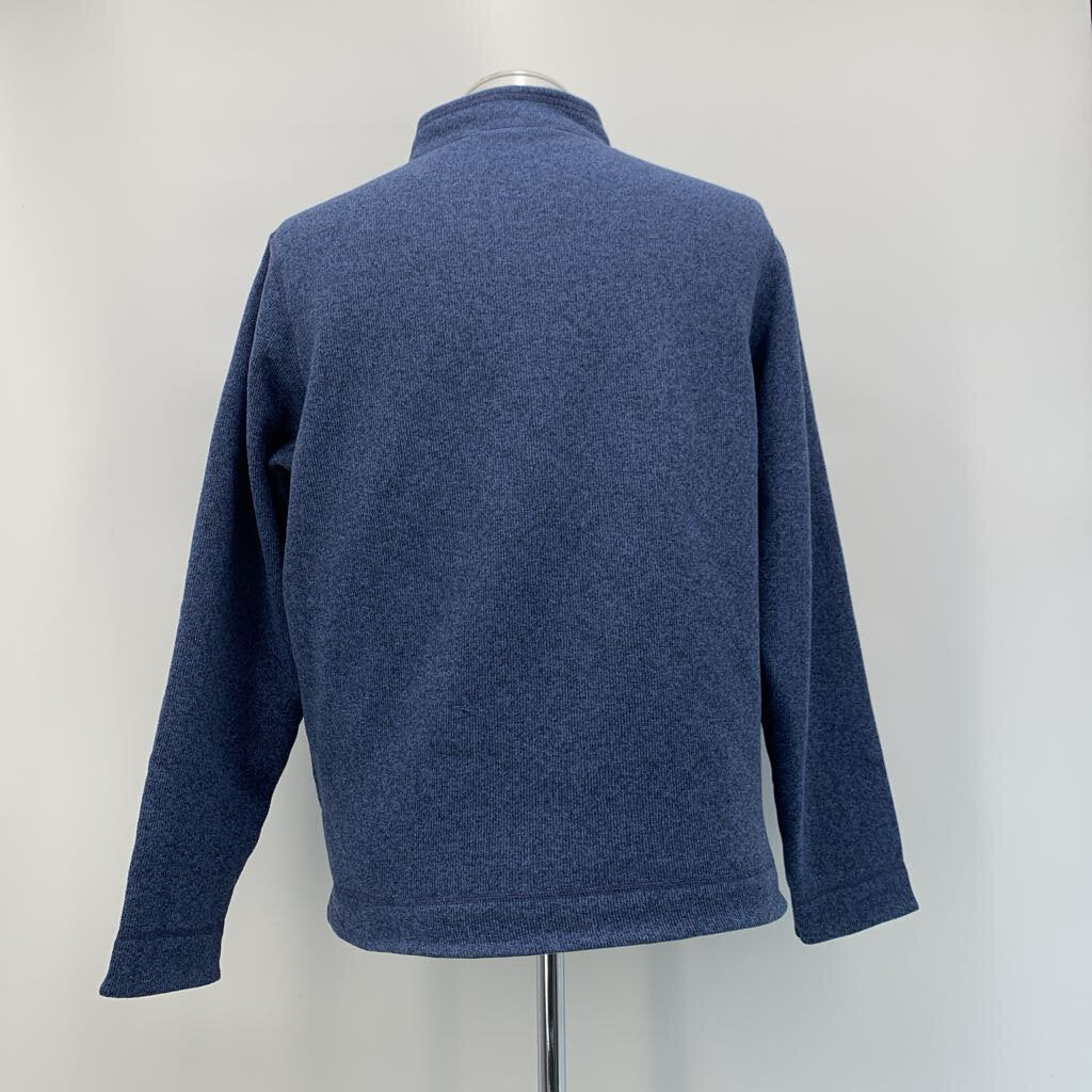 Peter Millar Pullover