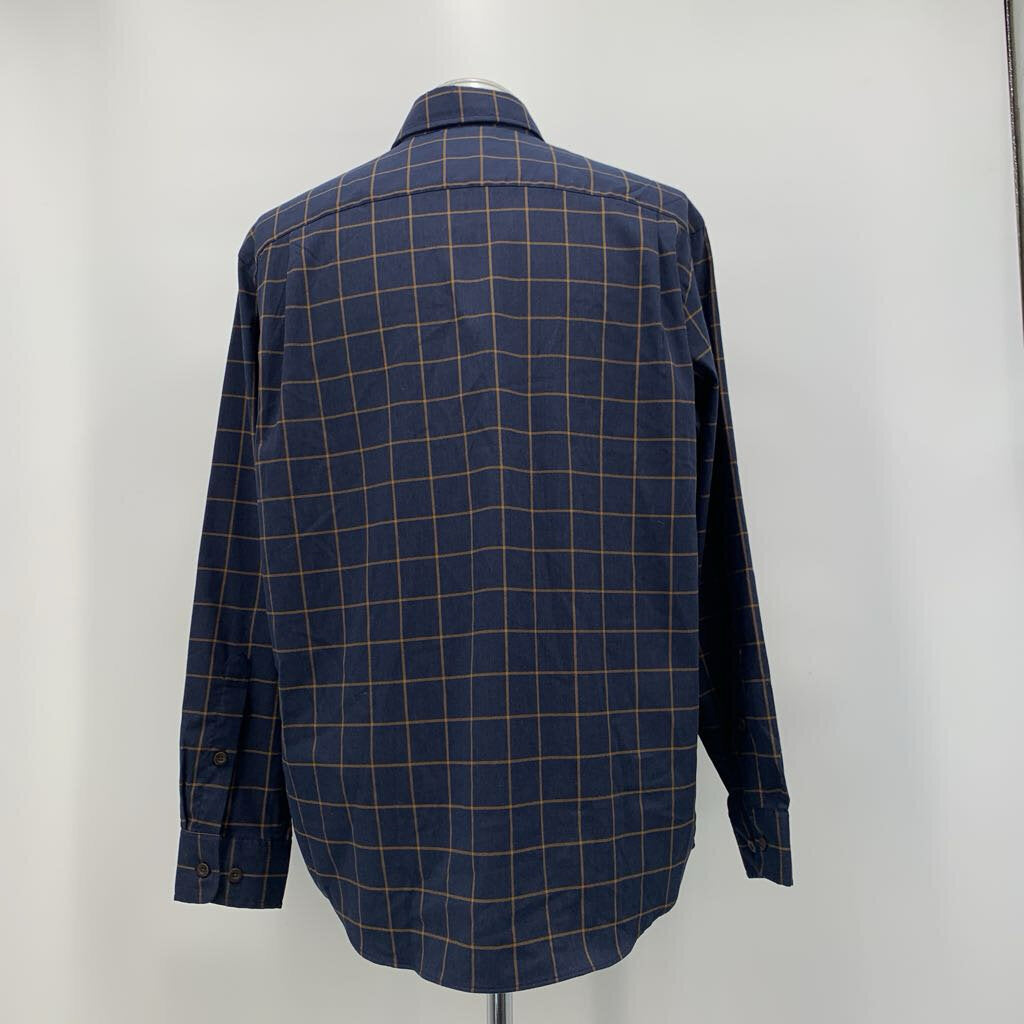 Orvis Shirt NWT