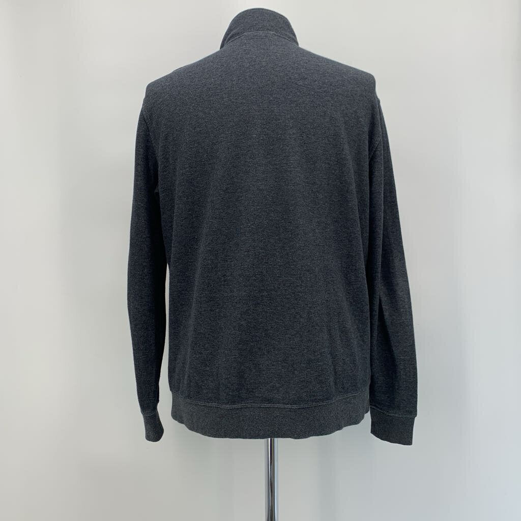 Linksoul Jacket