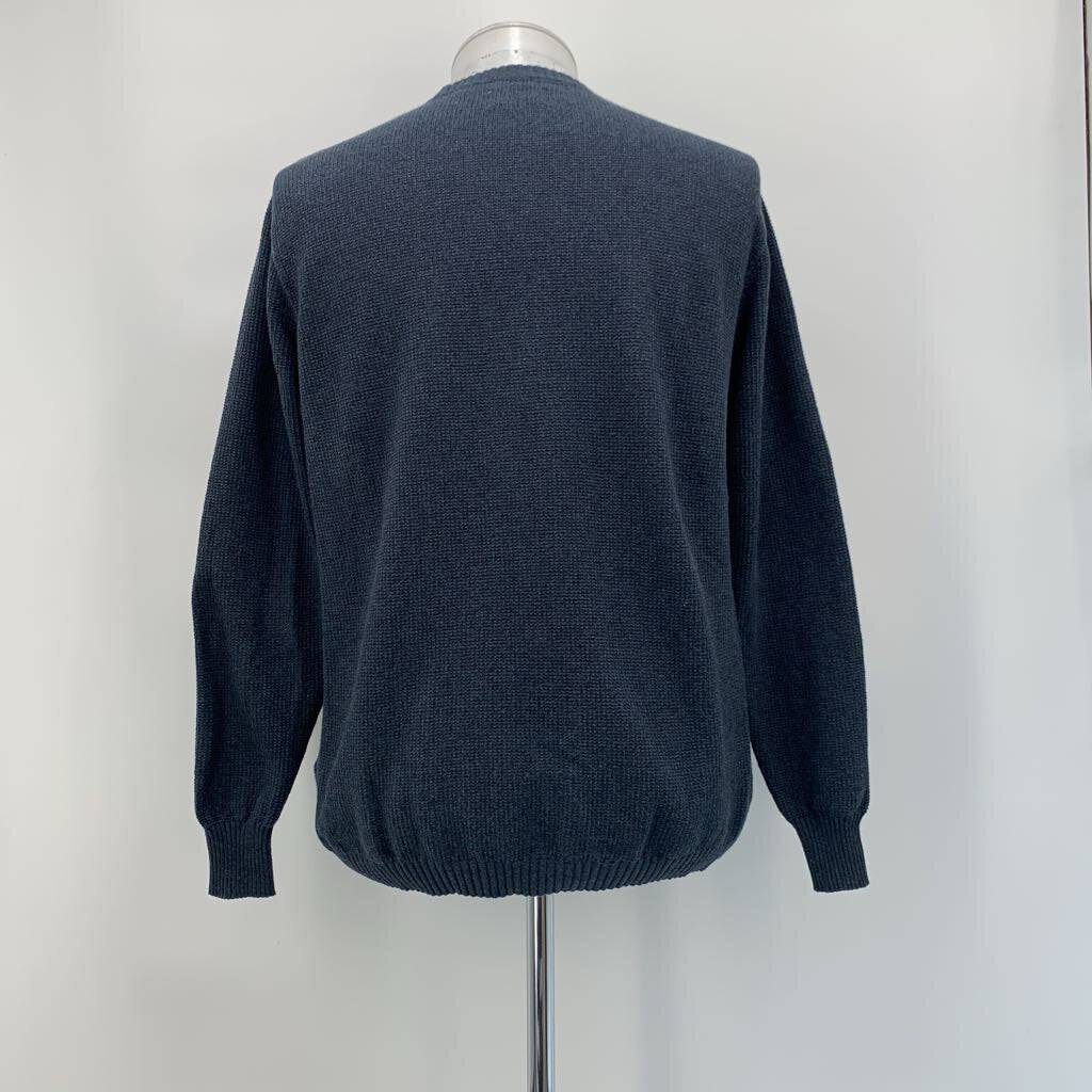 Linksoul Sweater
