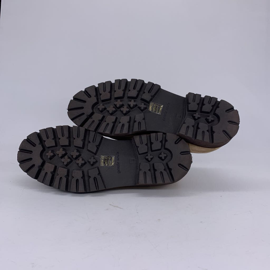 Kenneth Cole Shoes - Gentile Souls