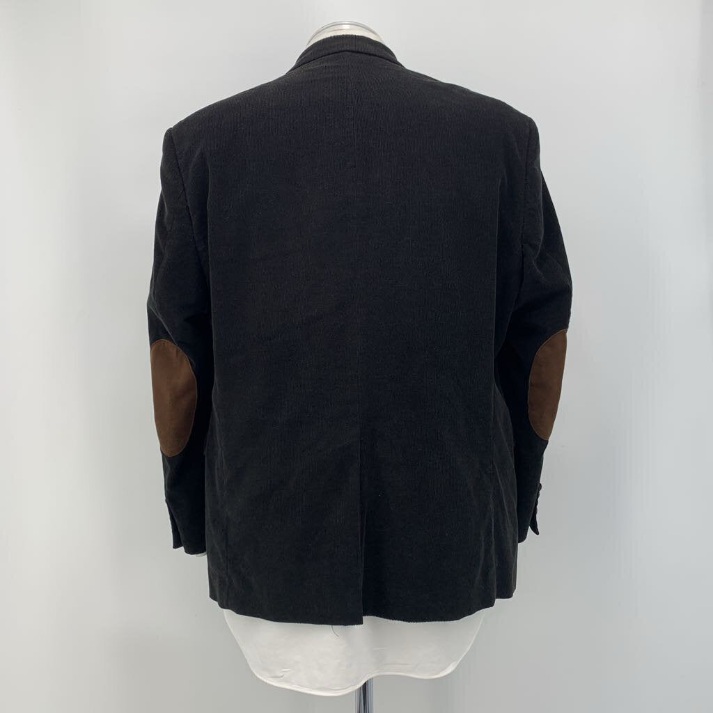 Ralph Lauren Sportcoat