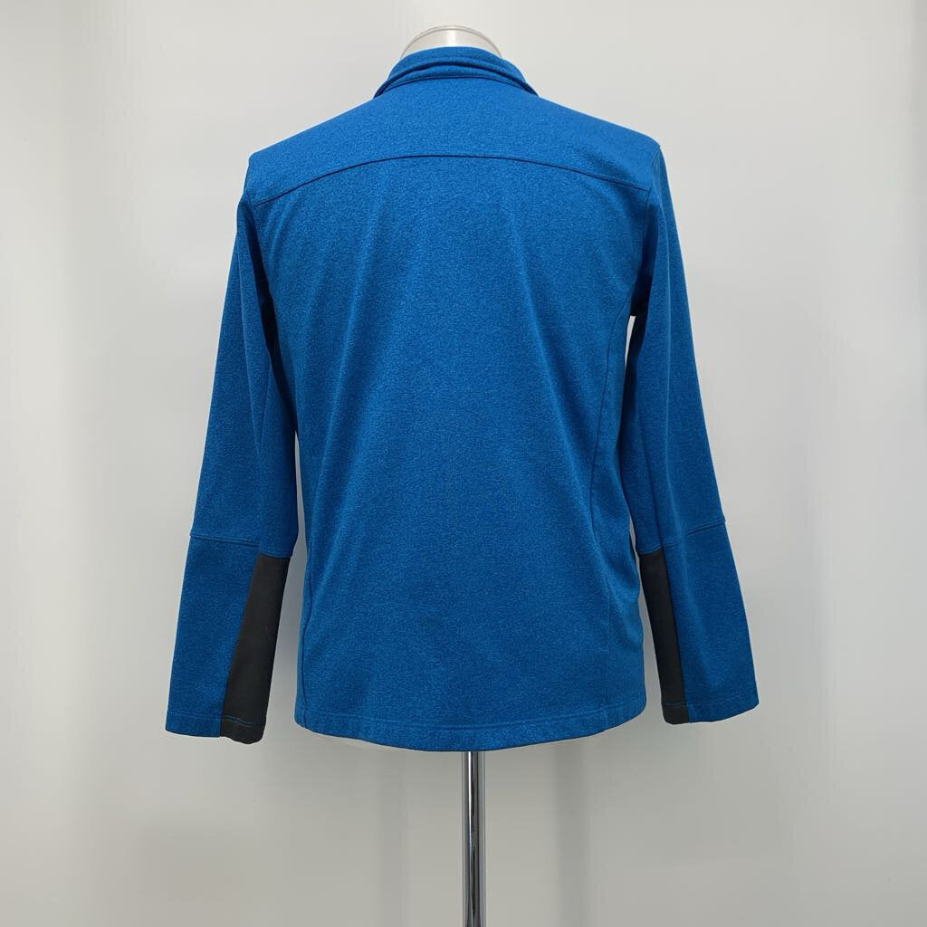 The North Face Pullover