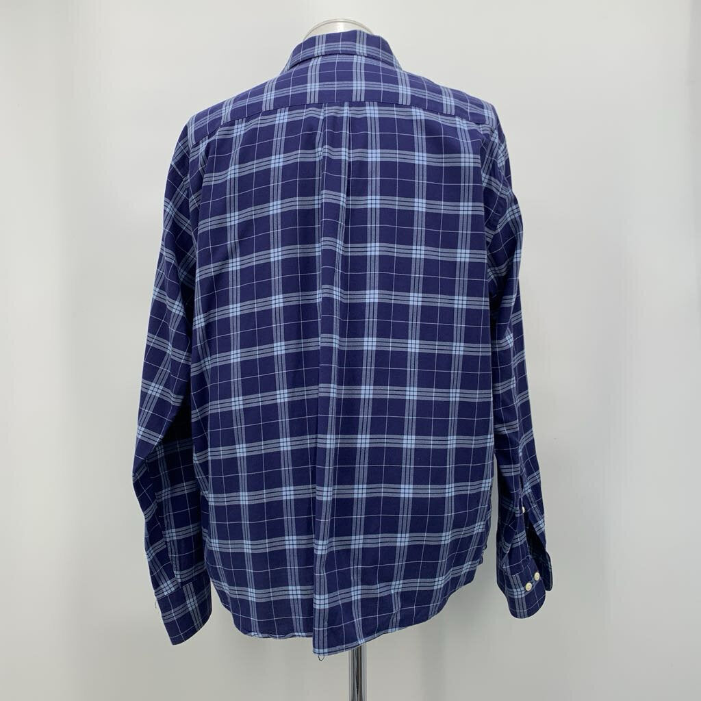 Peter Millar Shirt