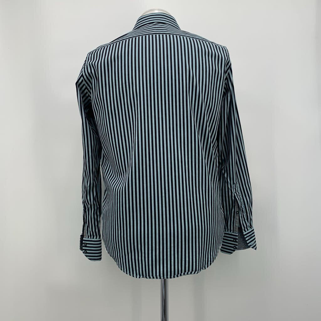 Robert Graham Shirt LS