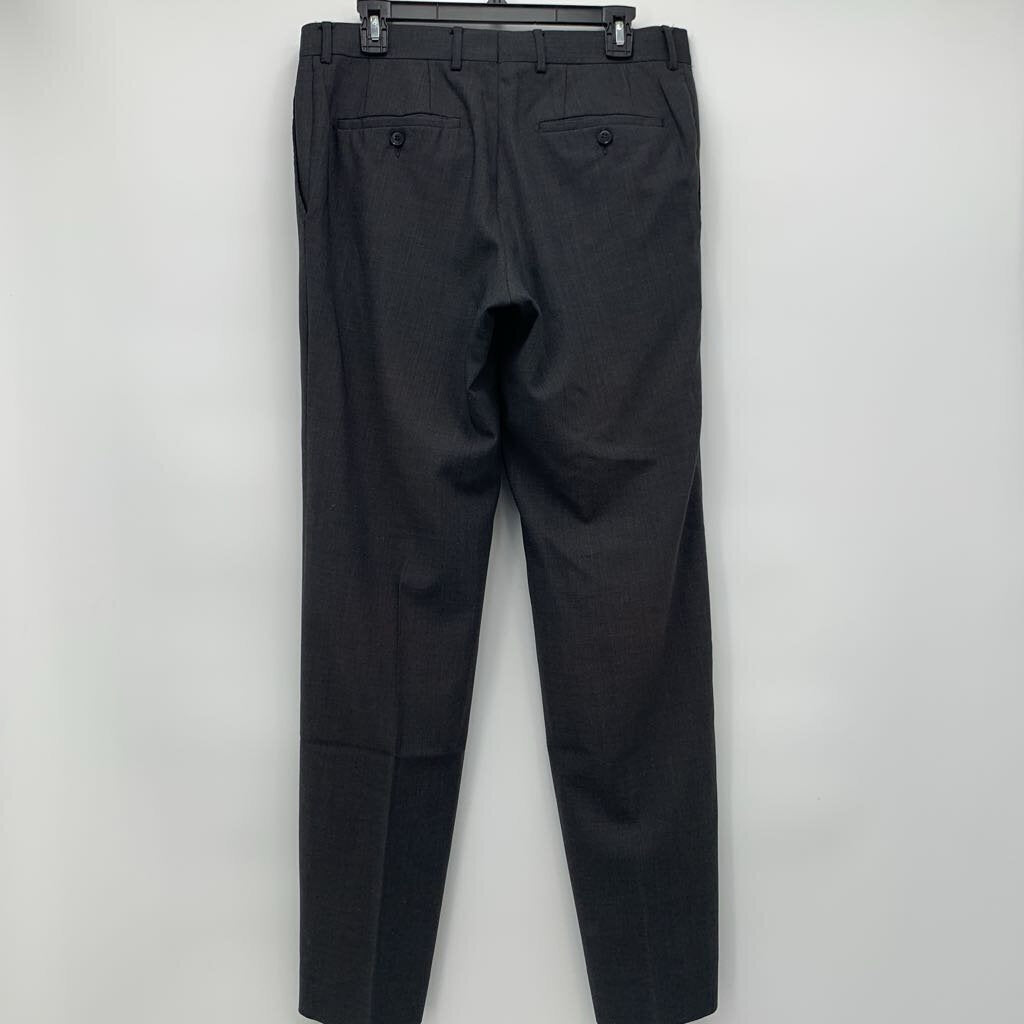 Hugo Boss Dress Pants