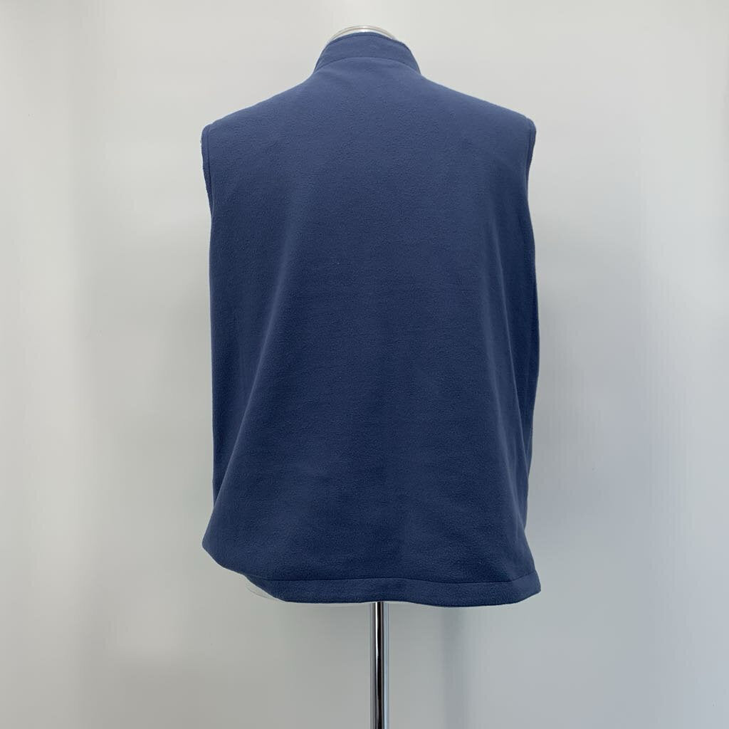 Peter Millar Reversible Vest