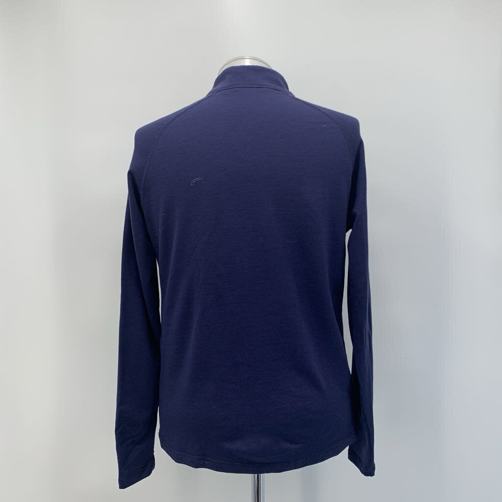 Peter Millar Pullover