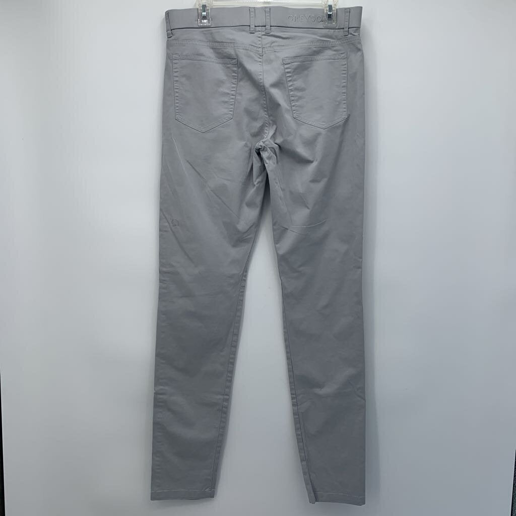 Greyson Pants