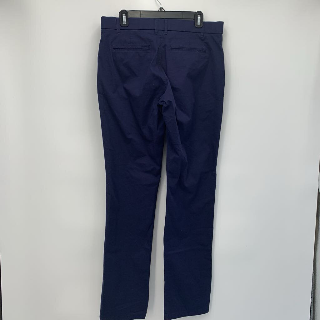 Greyson Pants