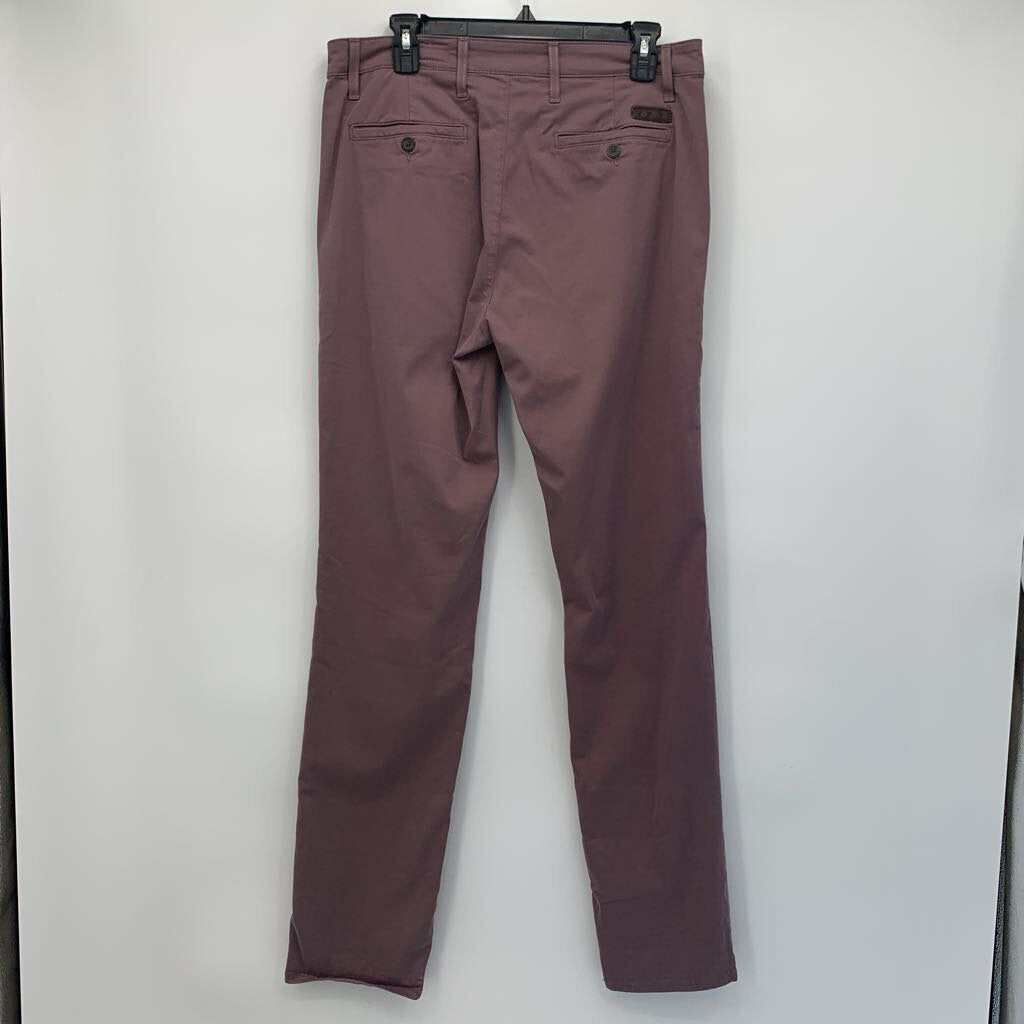 AG Pants
