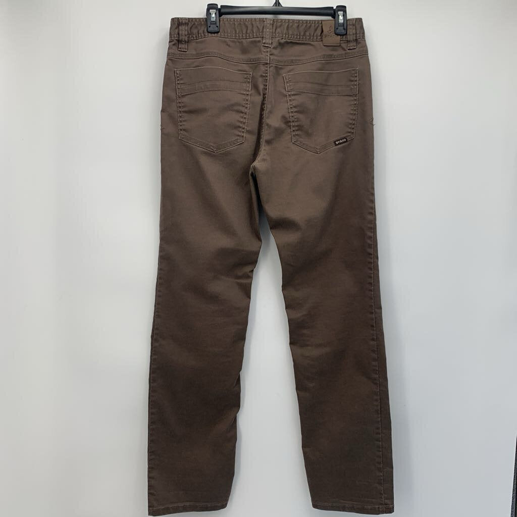 Prana Pants