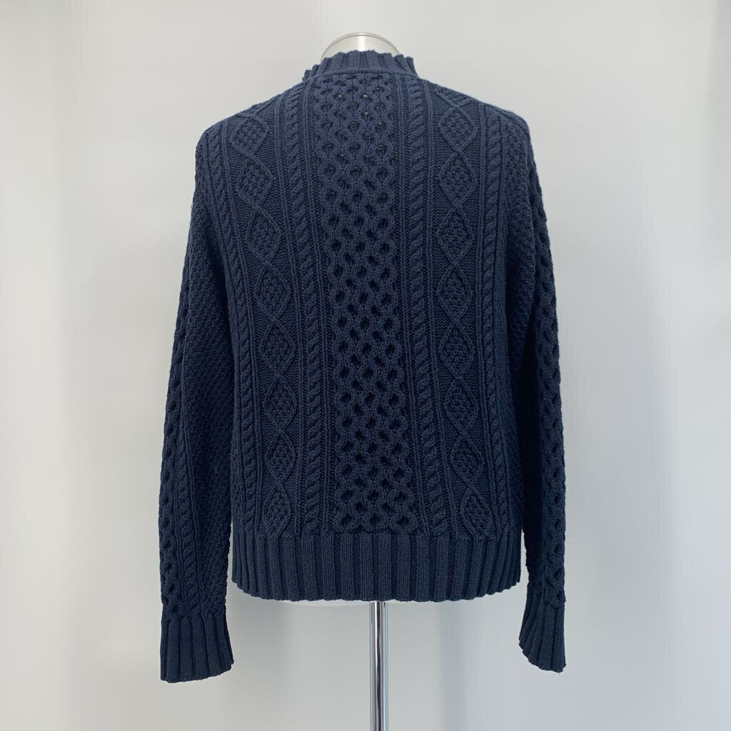 L.L. Bean Sweater