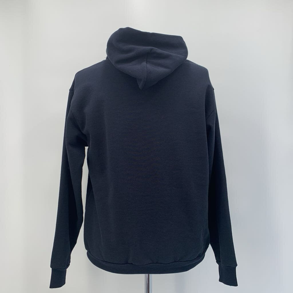 Online Ceramics Hoodie