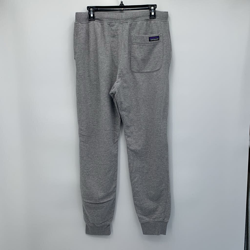 Patagonia Mahyna Fleece Pants