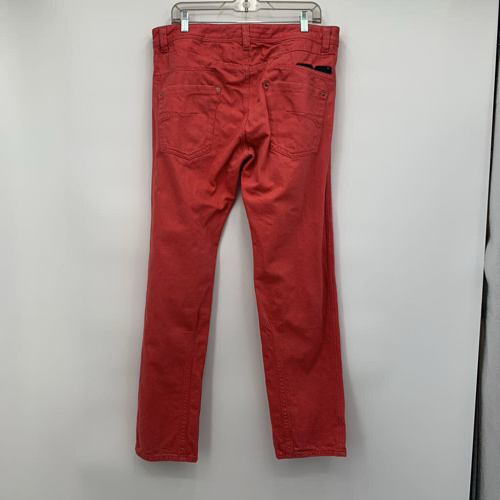 Diesel Jeans