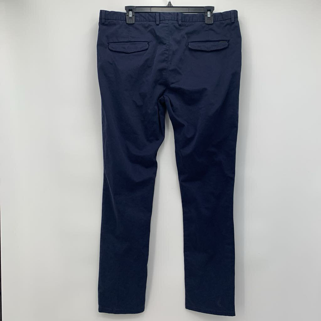 Hugo Boss Pants