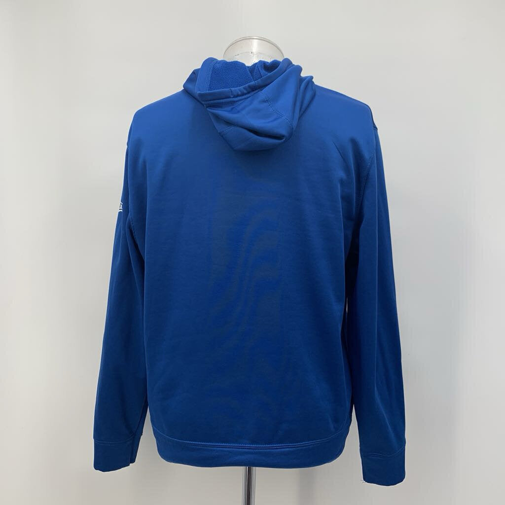Colts Hoodie