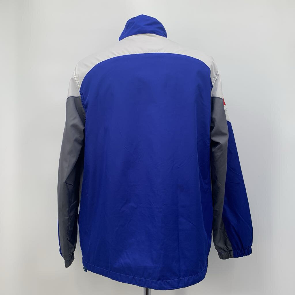 Colts Jacket