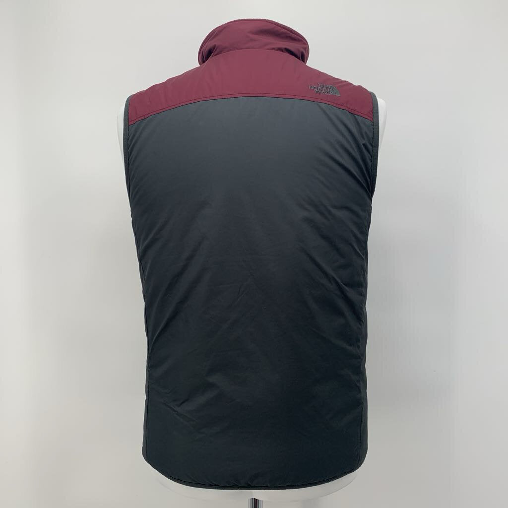 The North Face Vest
