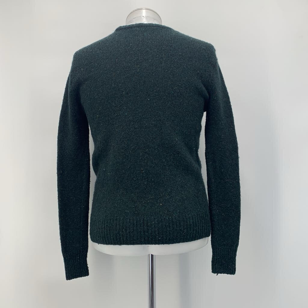 Madewell Sweater