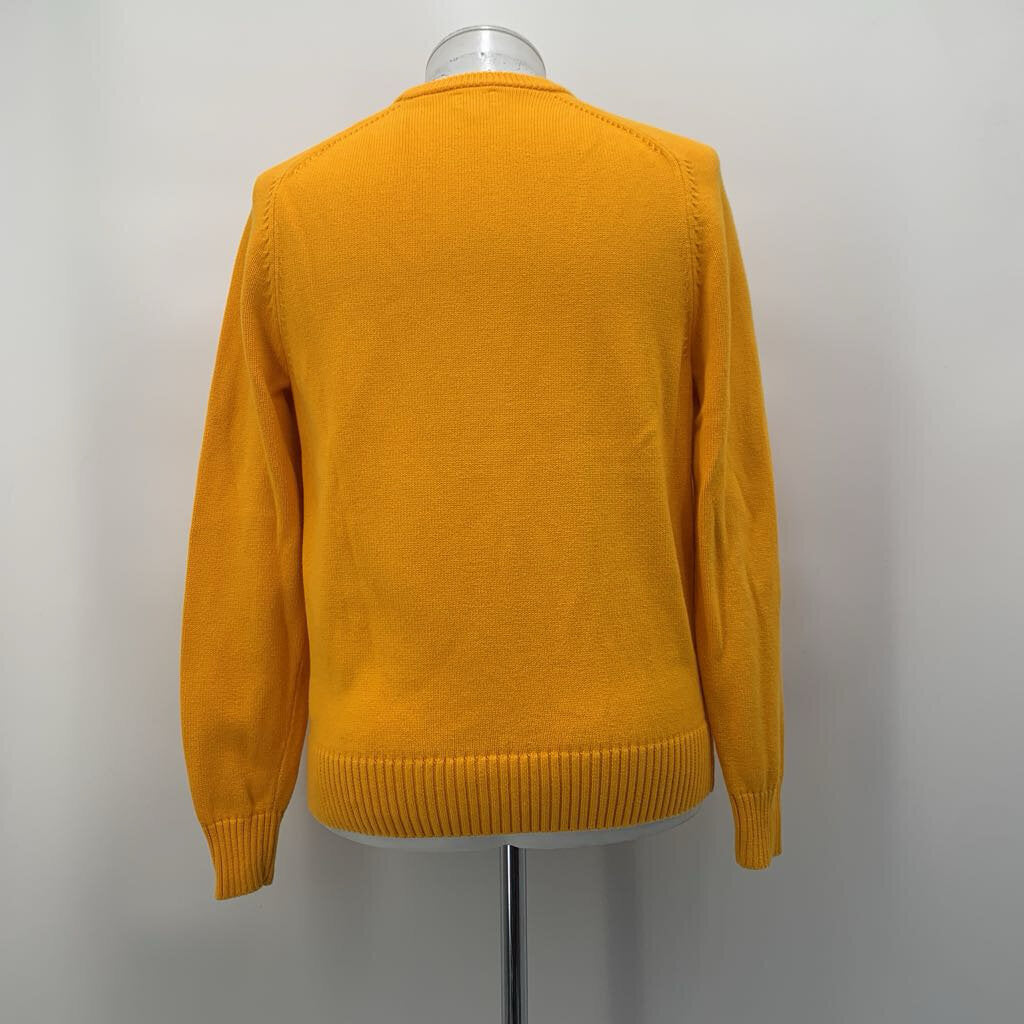 J. Crew Sweater