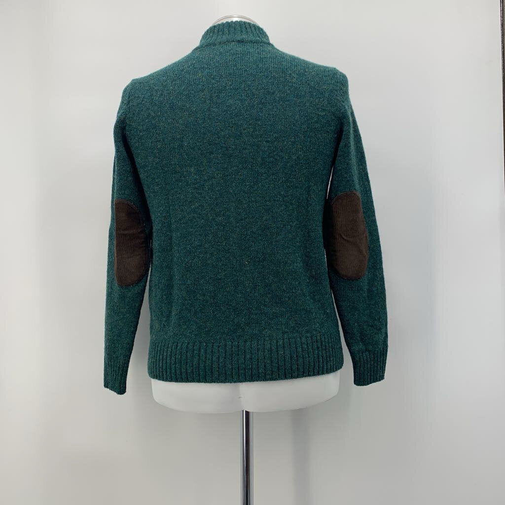 L.L. Bean Sweater
