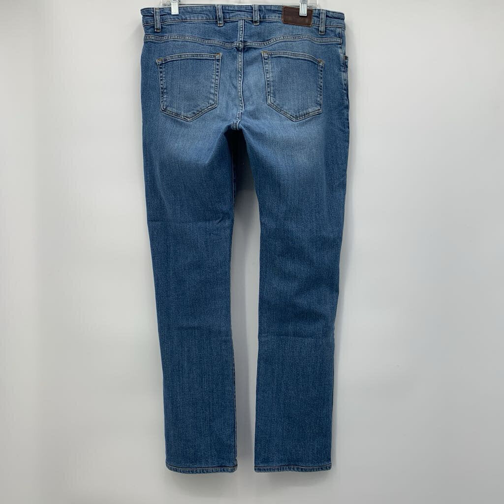 Peter Millar Jeans