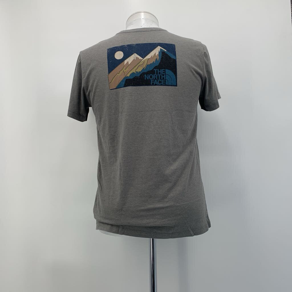 The North Face T-Shirt