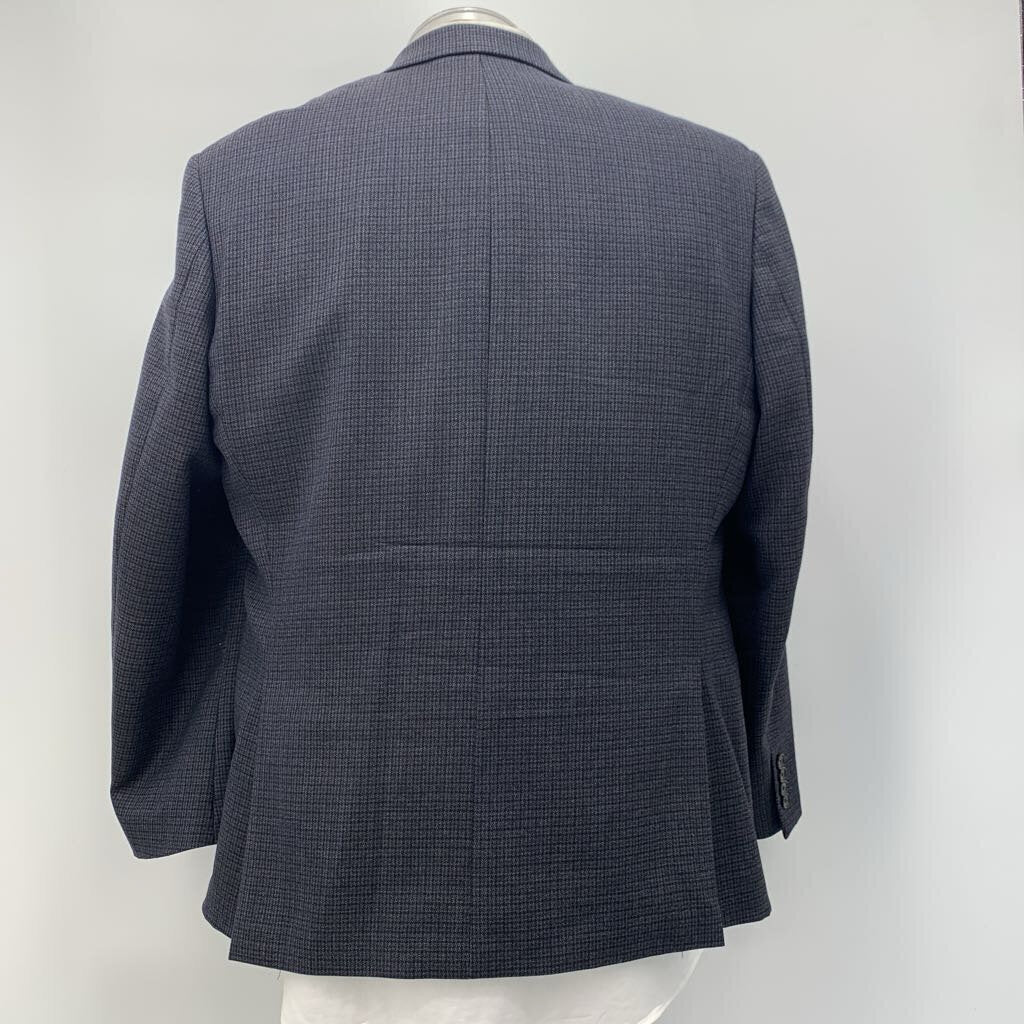 Ralph Lauren Sportcoat