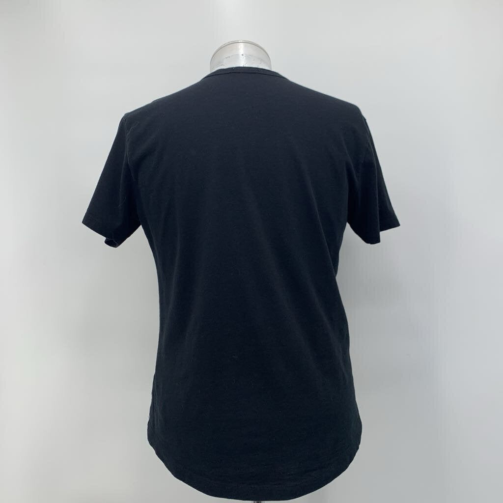Buck Mason T-Shirt