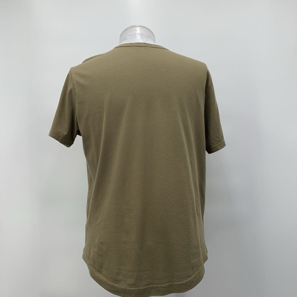 Buck Mason T-Shirt