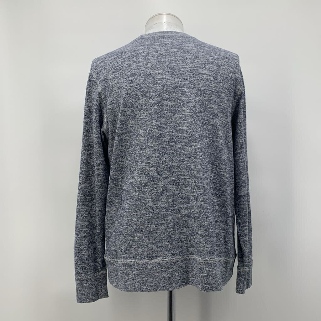 The North Face Sweatshirt