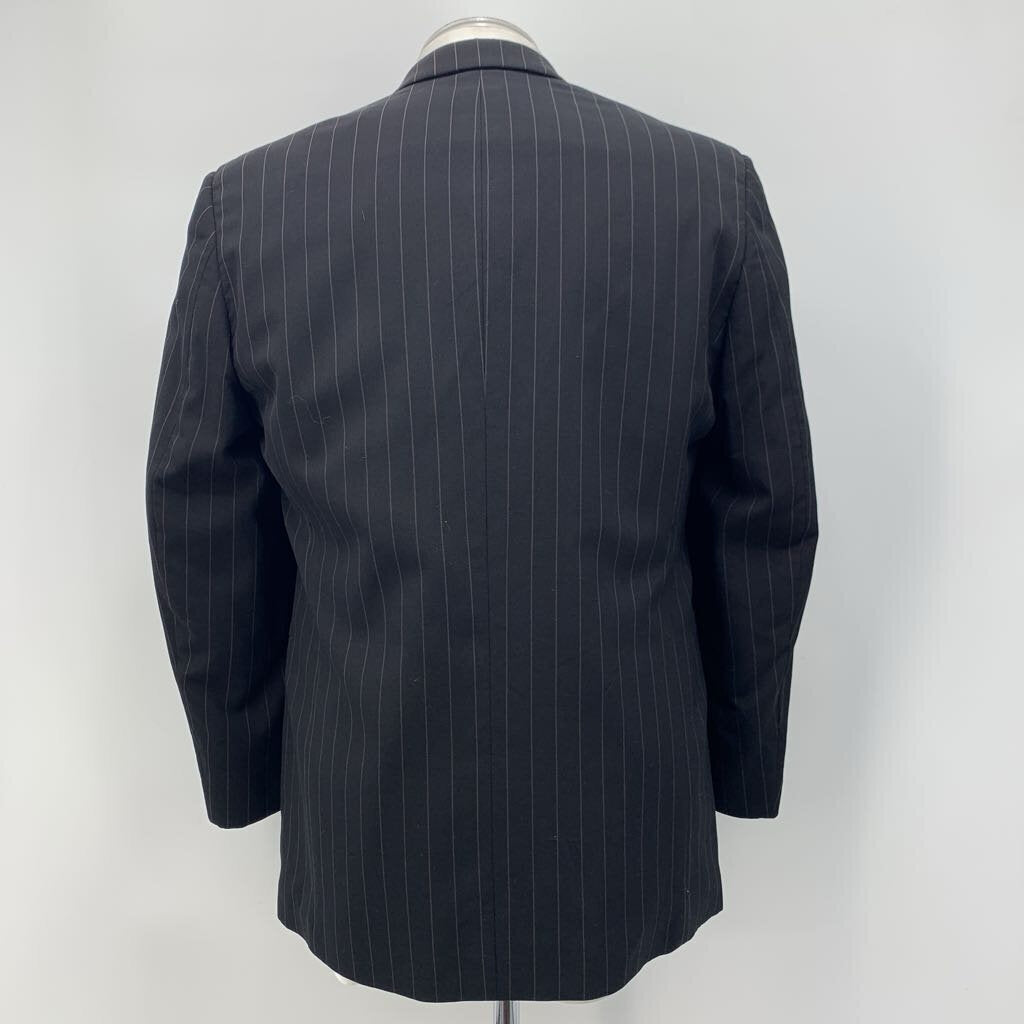 Ralph Lauren Tuxedo Jacket