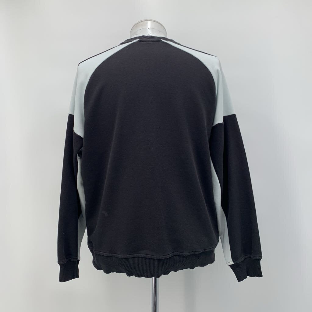 AMG Puma Sweatshirt