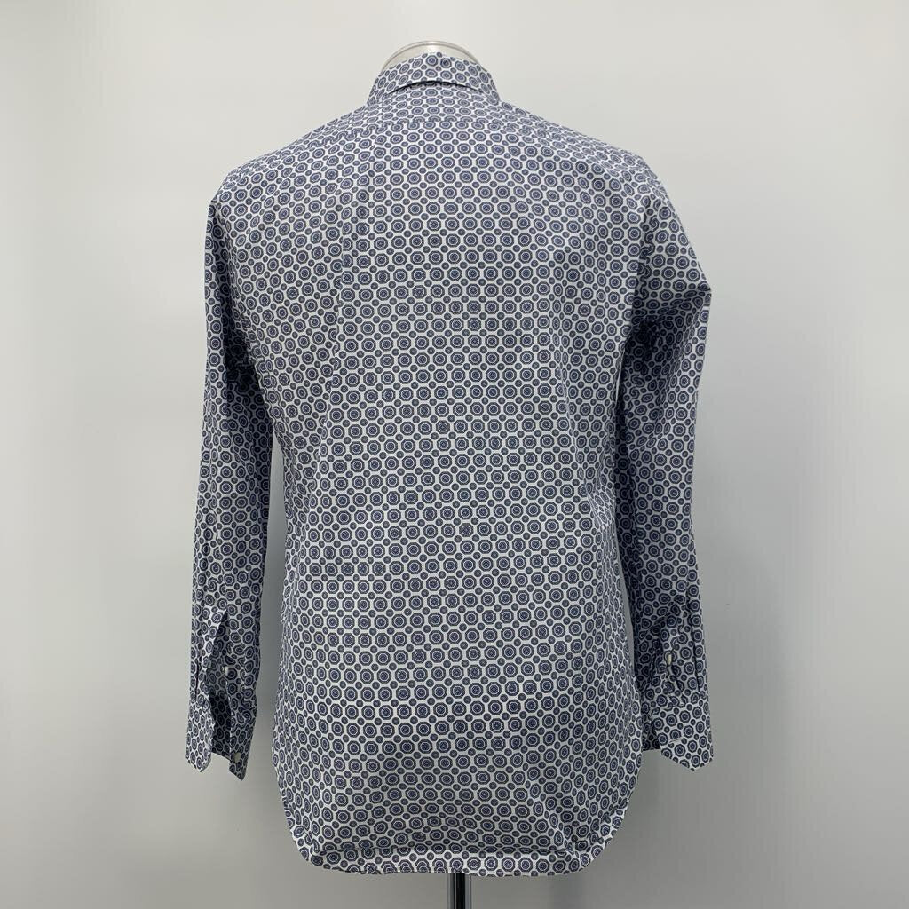 Castangia Shirt