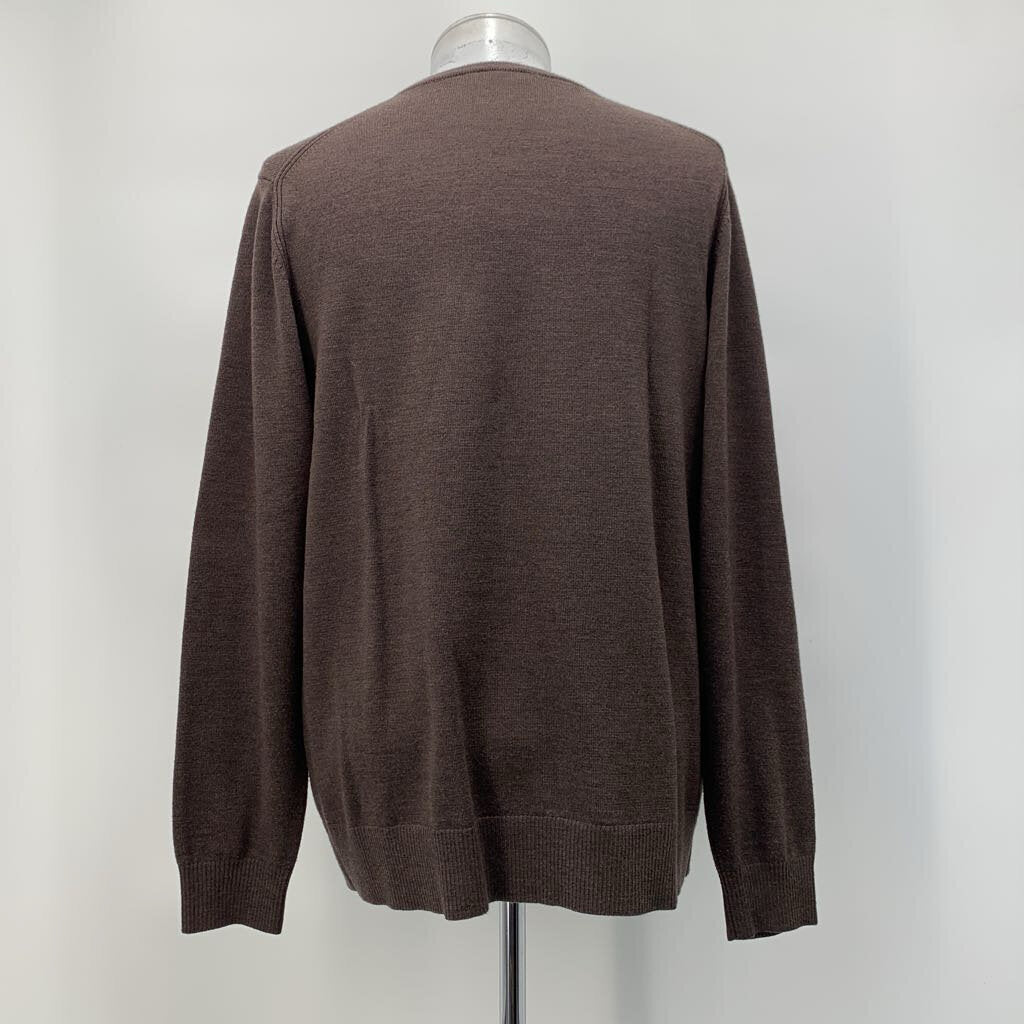 Rodd & Gunn Sweater