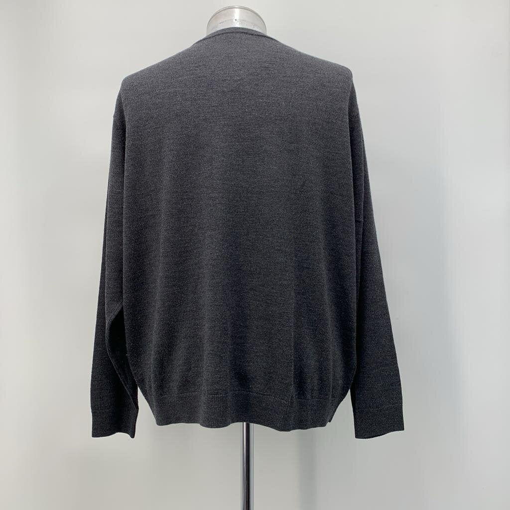 Turnbury Sweater