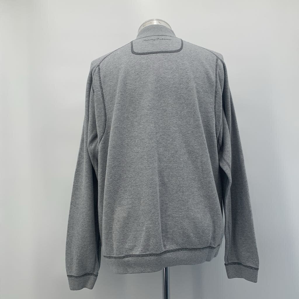 Tommy Bahama Pullover