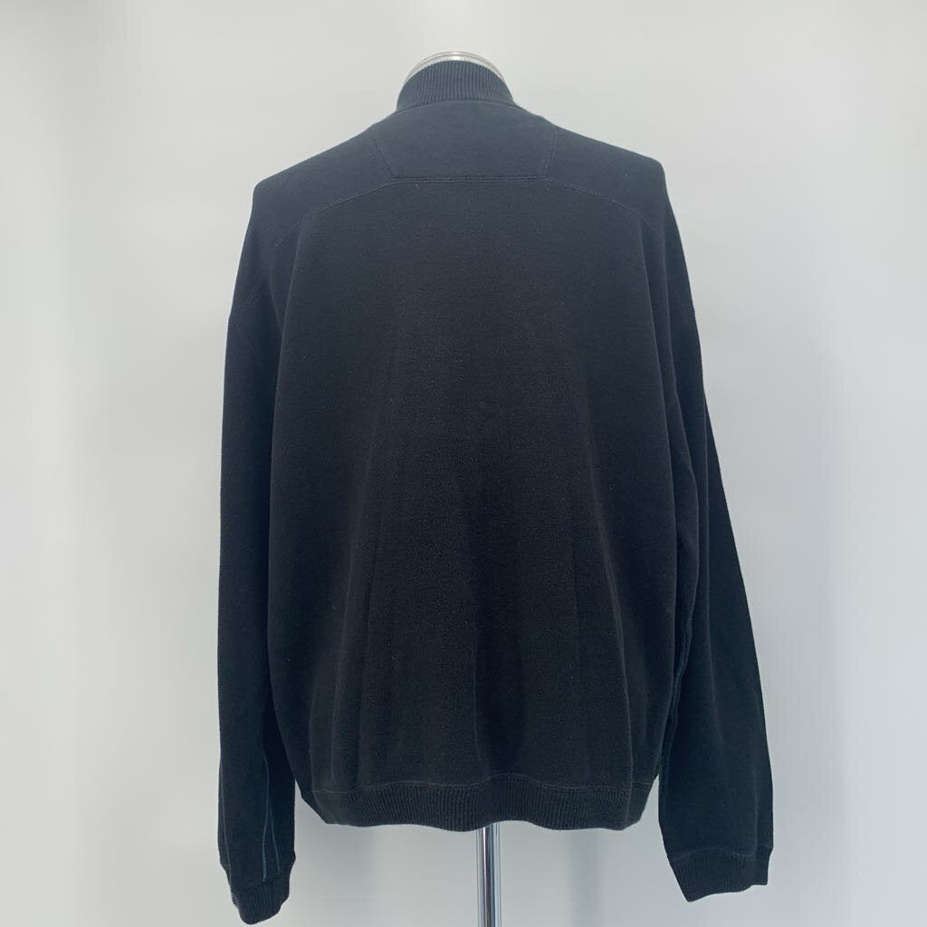 Tommy Bahama Pullover