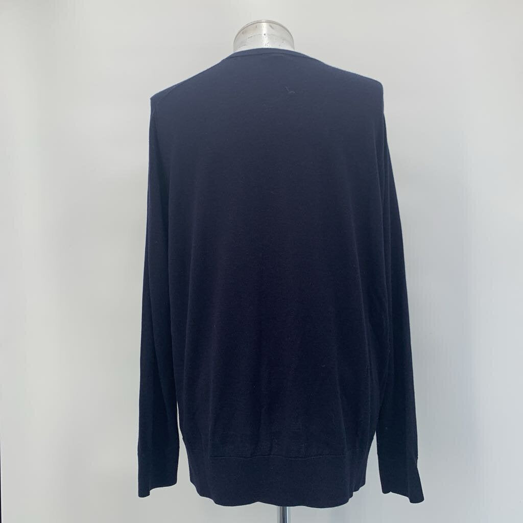 Brooks Brothers Sweater