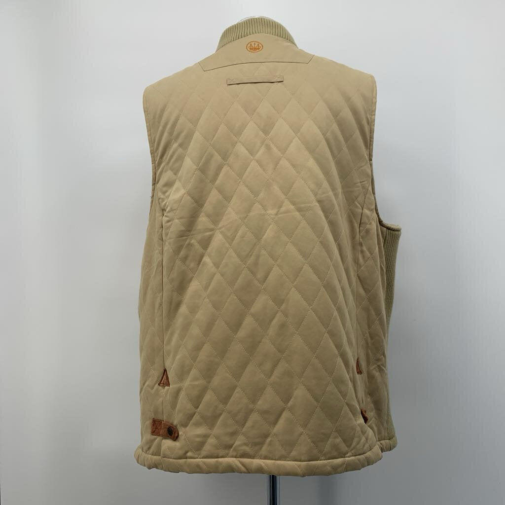Beretta Hunting Vest