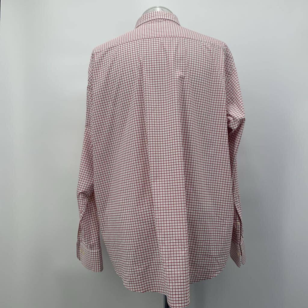 Peter Millar Shirt