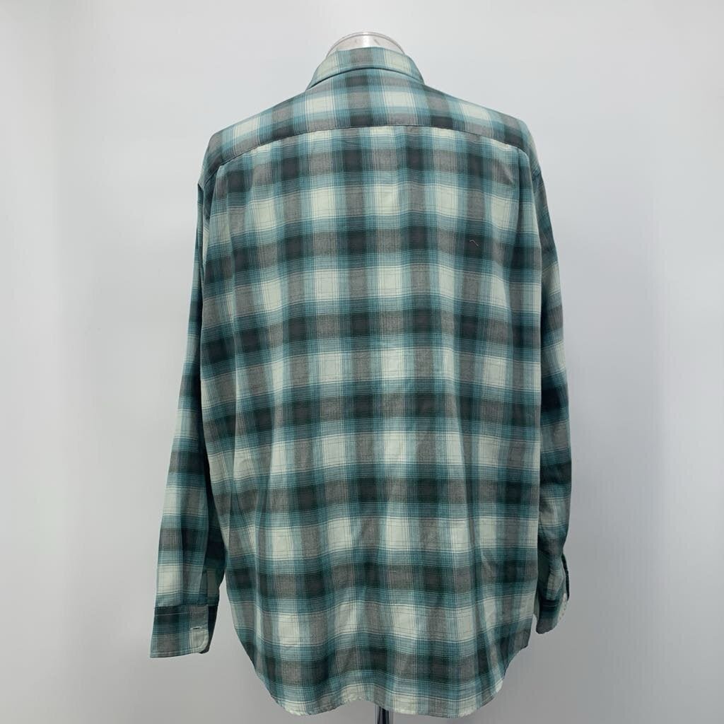 GU Shirt