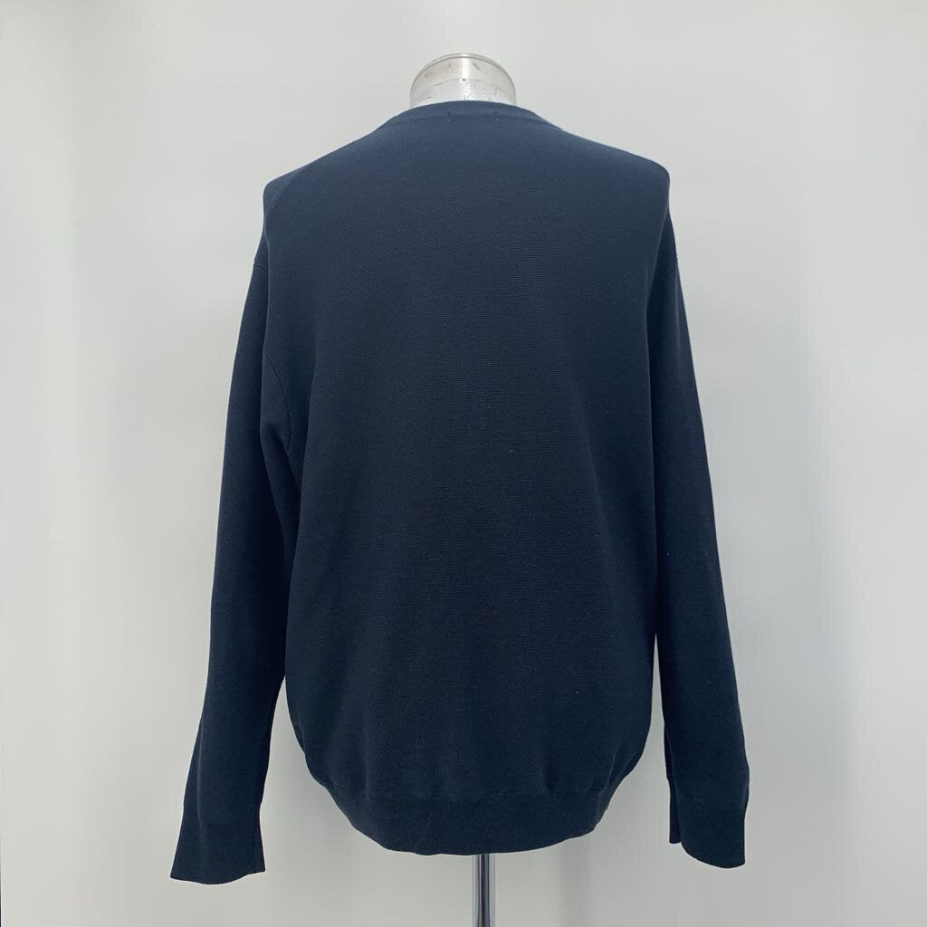 GU Cardigan