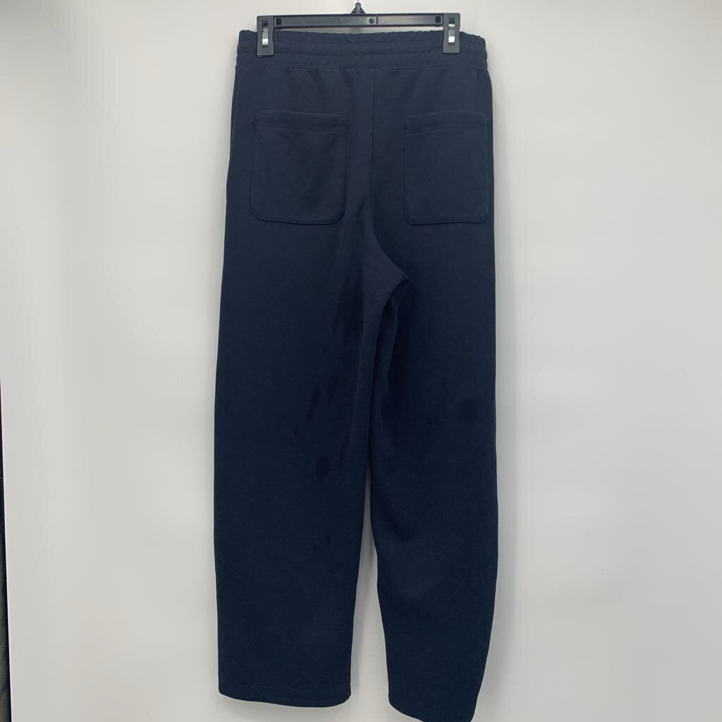 Uniqlo:C Pants