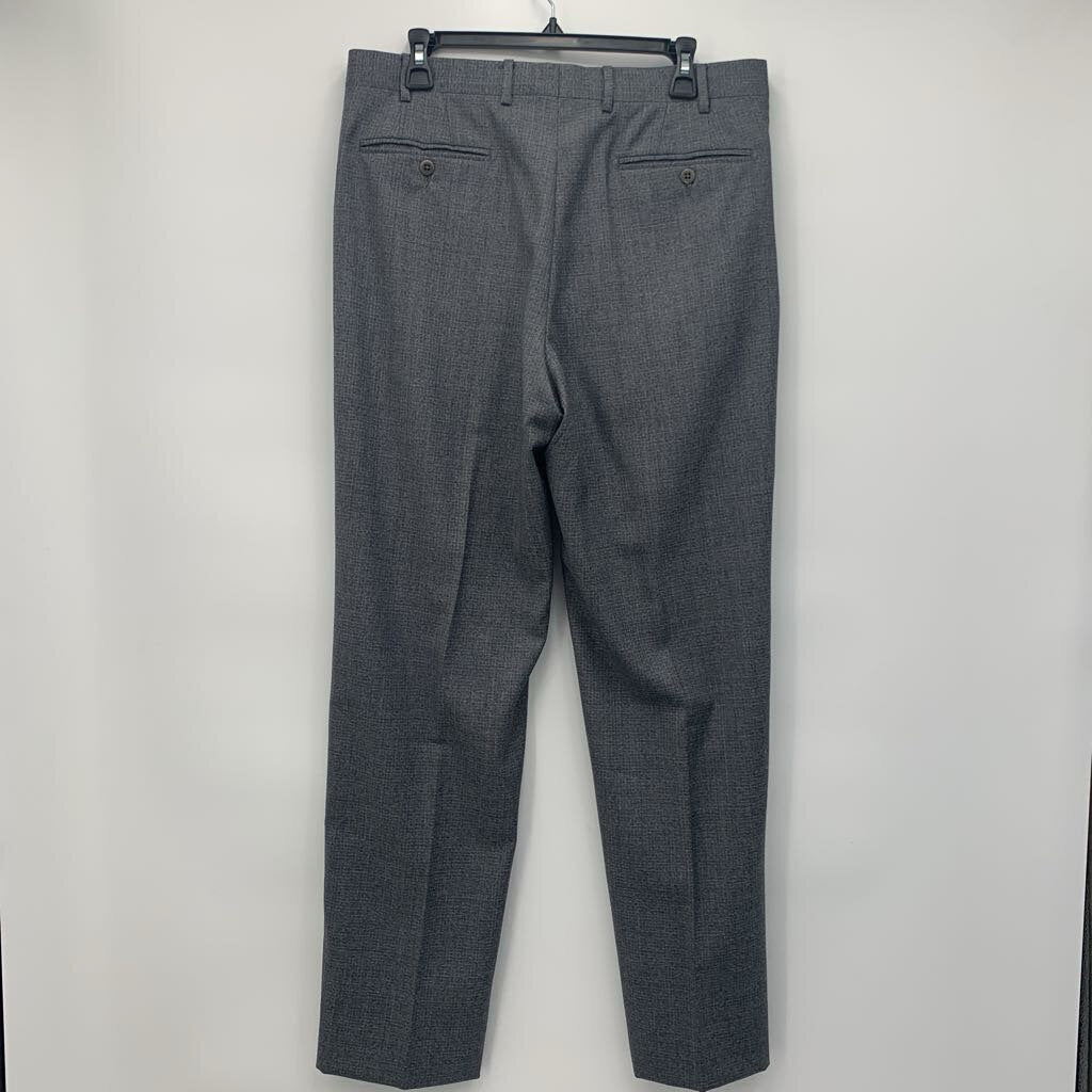 Zanella Pants